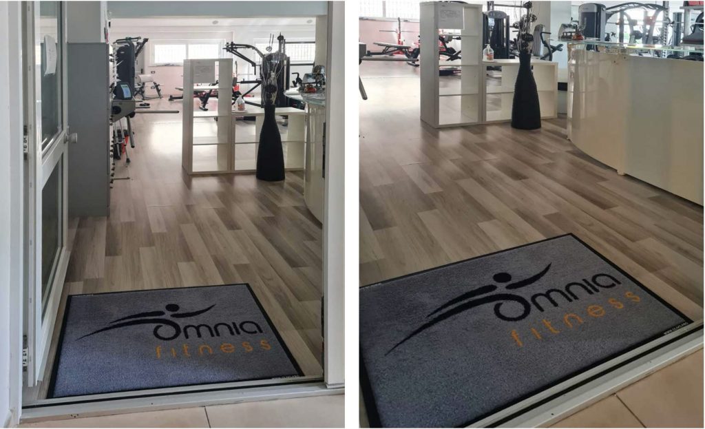 tappeto-per-palestra