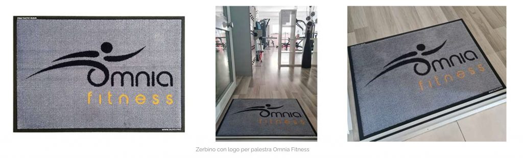 tappeto-con-logo-per-palestra