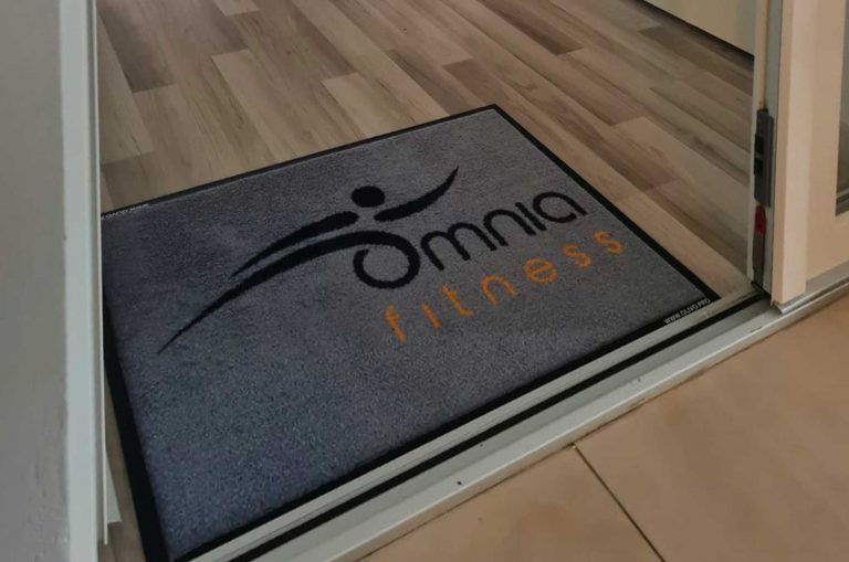 Zerbini-con-logo-per-palestre