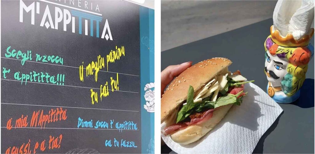 tappeto-personalizzato-per-panineria-sicilia tappeto-personalizzato-per-panineria-sicilia