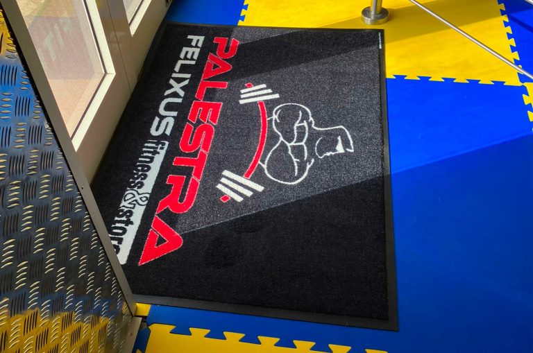 Zerbini su misura: come scegliere quello perfetto