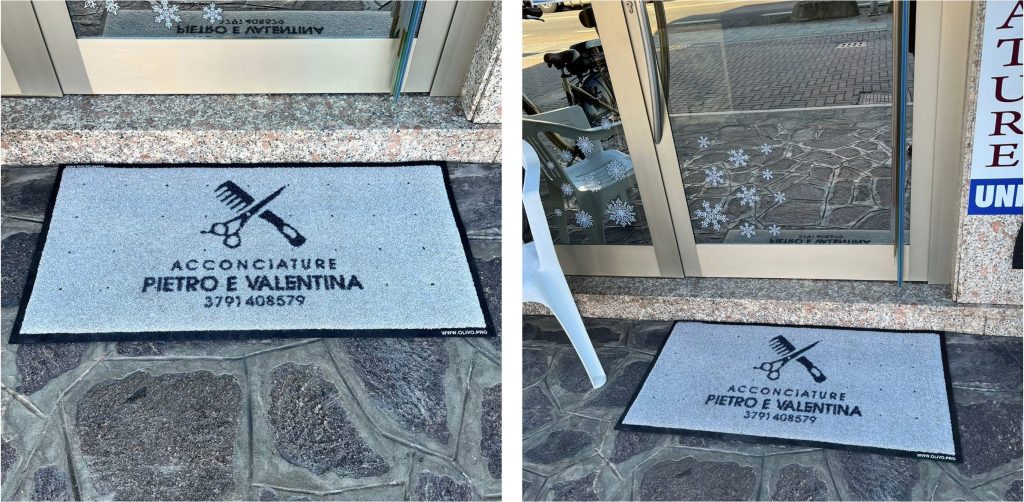 tappeto-personalizzato-da-esterno