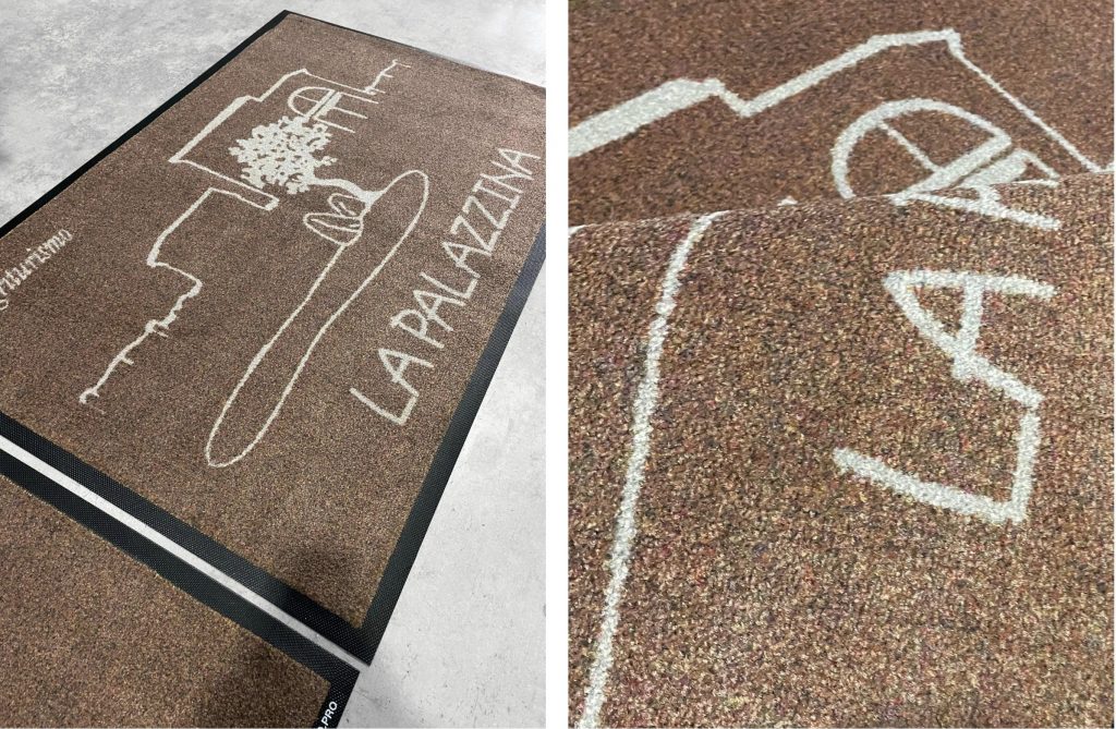 zerbini-personalizzati-online