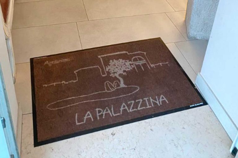 Zerbini-per-agriturismo