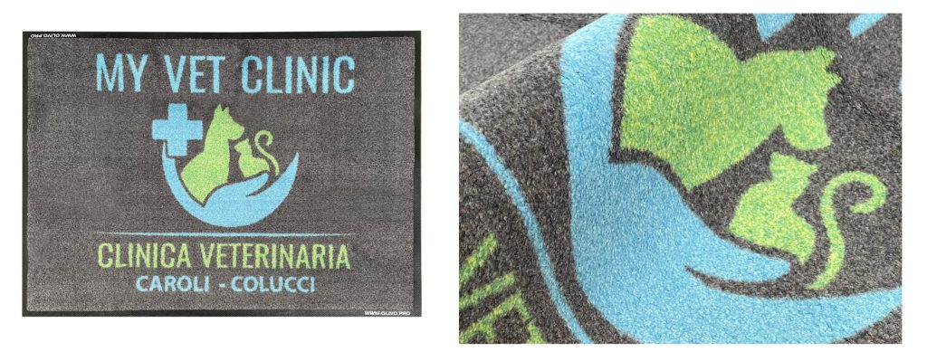 tappeto-per-clinica-veterinaria