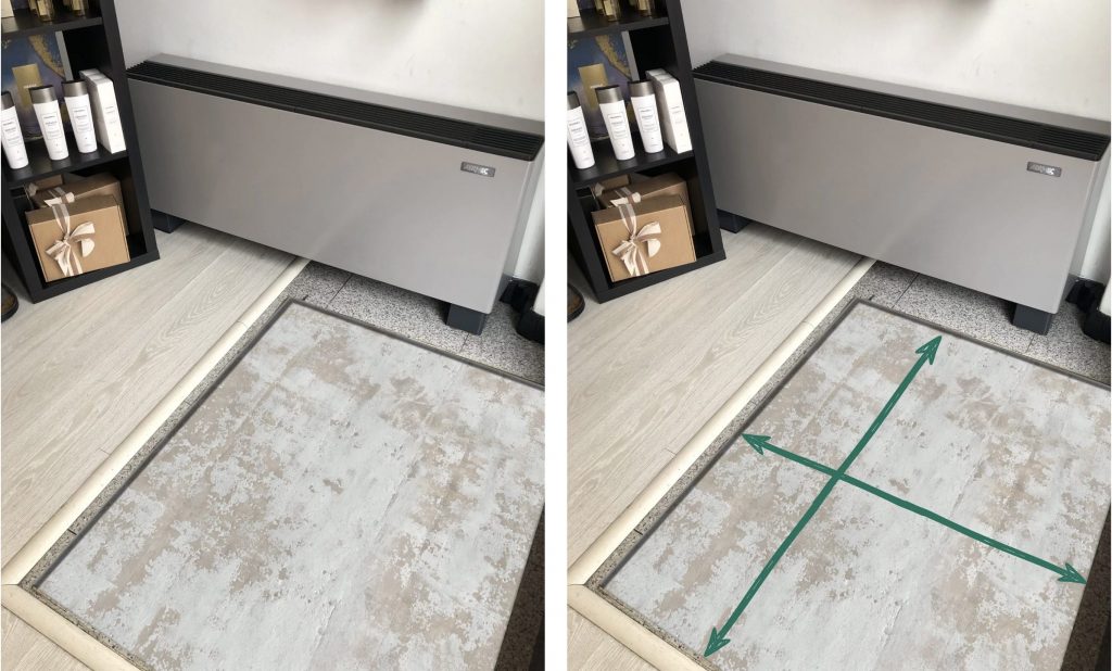 tappeto-da-interno-ad-incasso