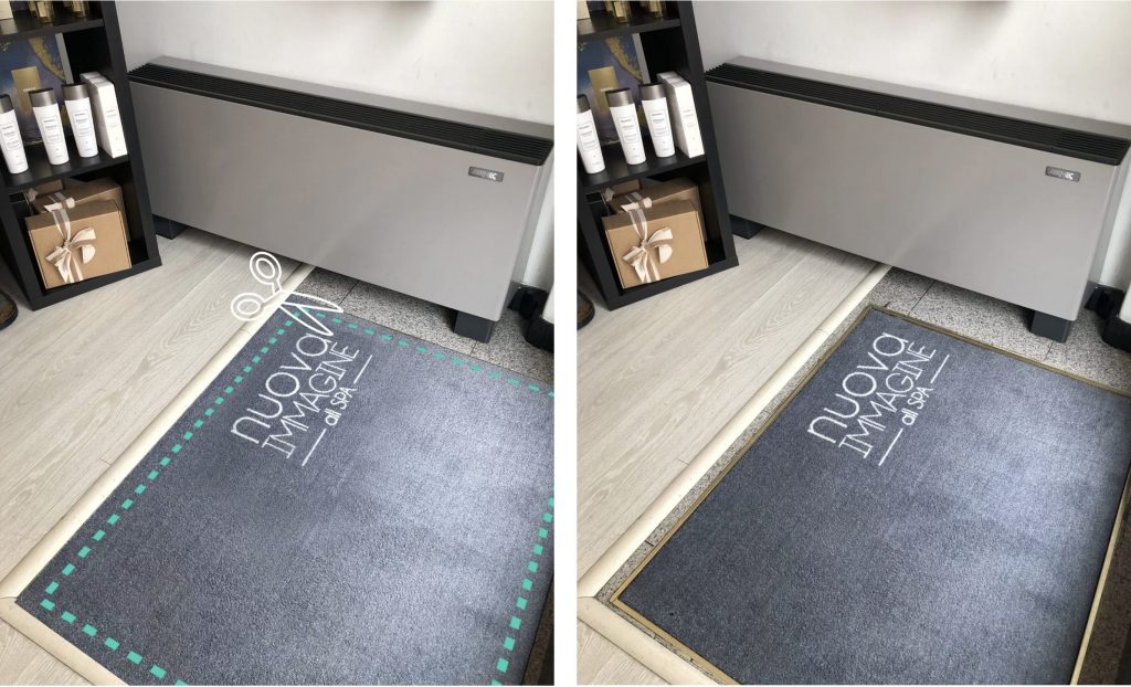 tappeto_personalizzato_per_negozi