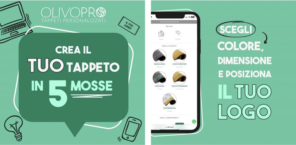 tappeto-personalizzato-con-logo tappeto-personalizzato-con-logo