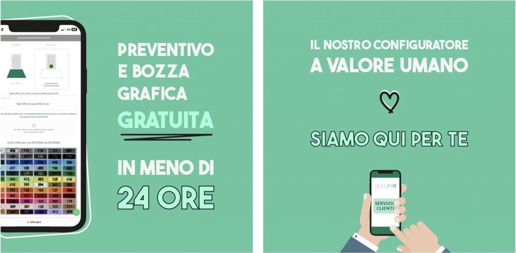 tappeto con logo personalizzato tappeto con logo personalizzato