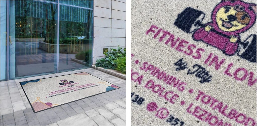 tappeti-da-esterno-lavabili