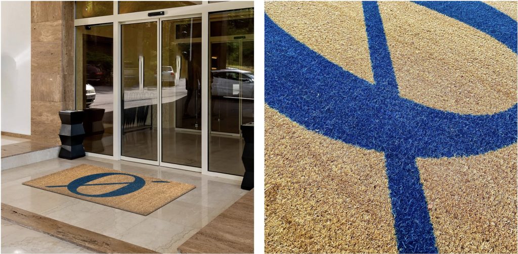 tappeto-in-cocco-stampato