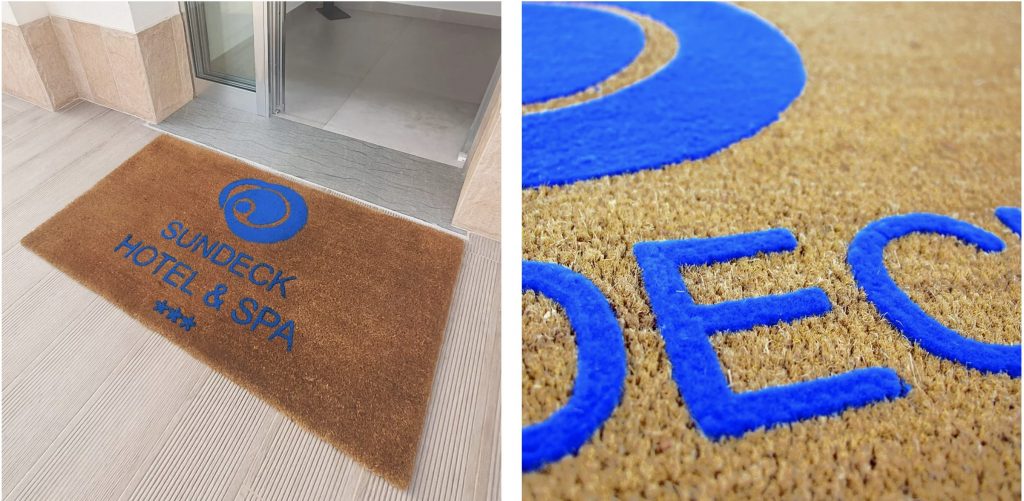 zerbino-in-cocco-floccato