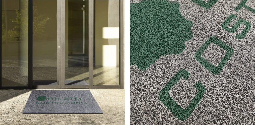 tappeto-pvc-ricciolo-intarsiato