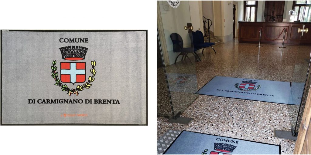 tappeto-per-pubblica-amministrazione