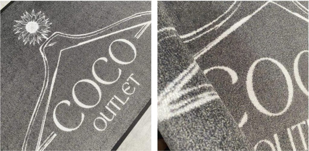 zerbino-personalizzato-con-foto zerbino-personalizzato-con-foto