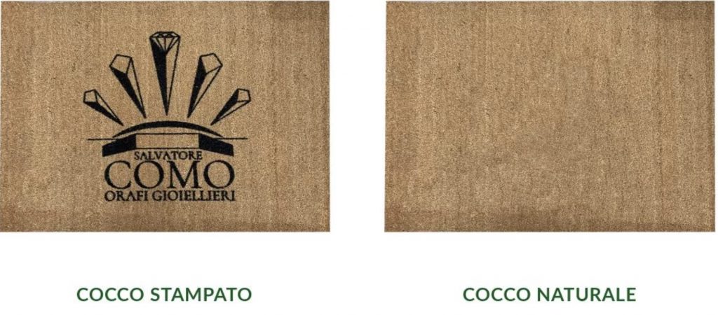 zerbini-fibra-naturale