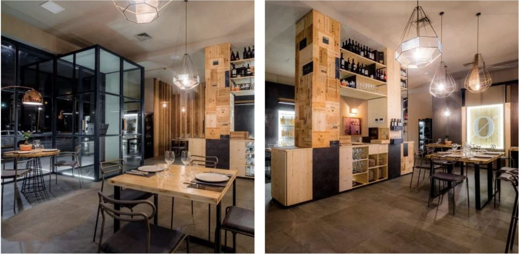 tappeto-personalizzato-per-ristorante tappeto-personalizzato-per-ristorante