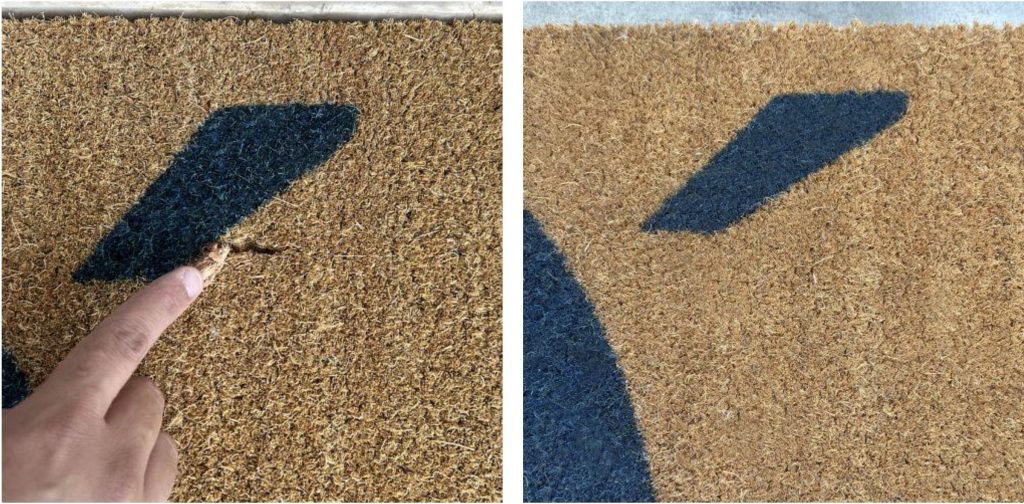 zerbino-in-cocco-naturale zerbino-in-cocco-naturale