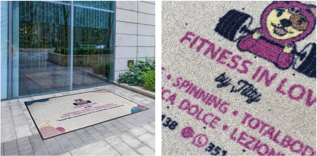 tappeto_personalizzato_con_logo