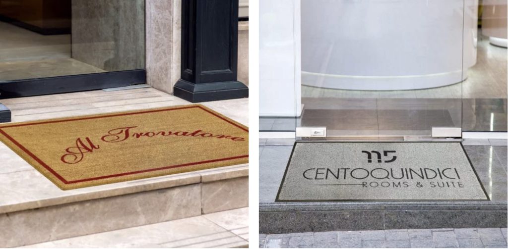 zerbini-in-cocco-naturale zerbini-in-cocco-naturale