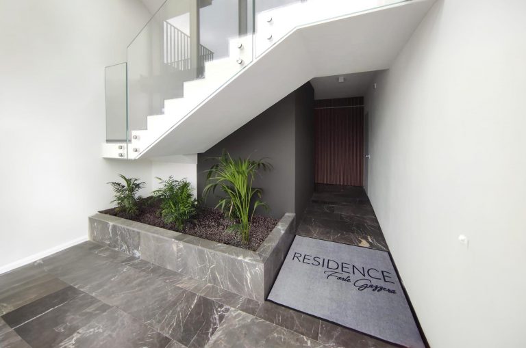 tappeti asciugapasso personalizzati