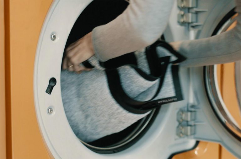 zerbini personalizzati