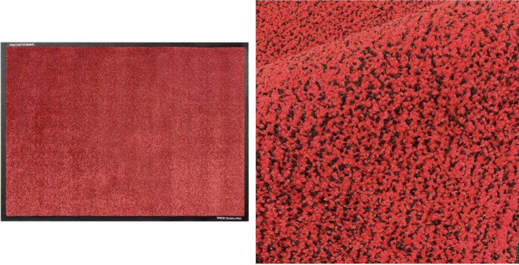 asciugapassi-personalizzato