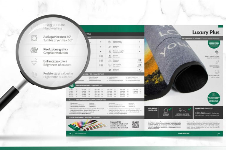 catalogo_tappeti_personalizzati_simboli