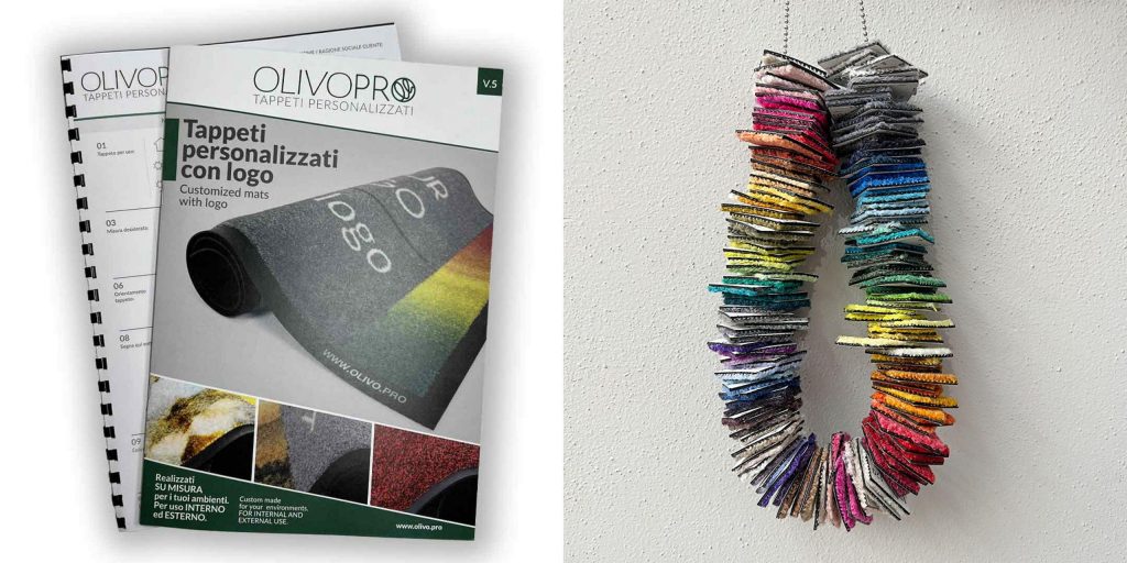 materiale-zerbini-personalizzabili