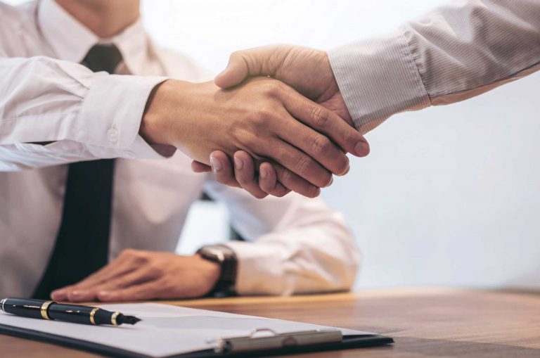 tappeti-con-logo-personalizzabili