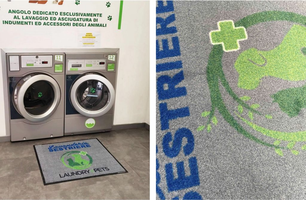 tappeto-personalizzato-con-logo tappeto-personalizzato-con-logo