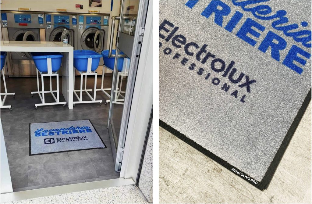 zerbino-personalizzato zerbino-personalizzato