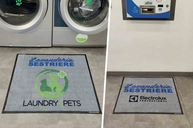 zerbini-personalizzabili-da-interno