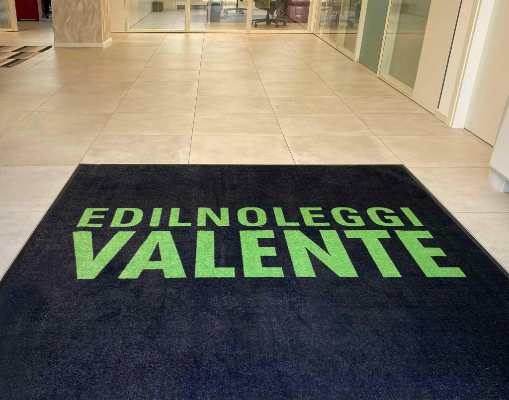 zerbino-personalizzati-su-misura