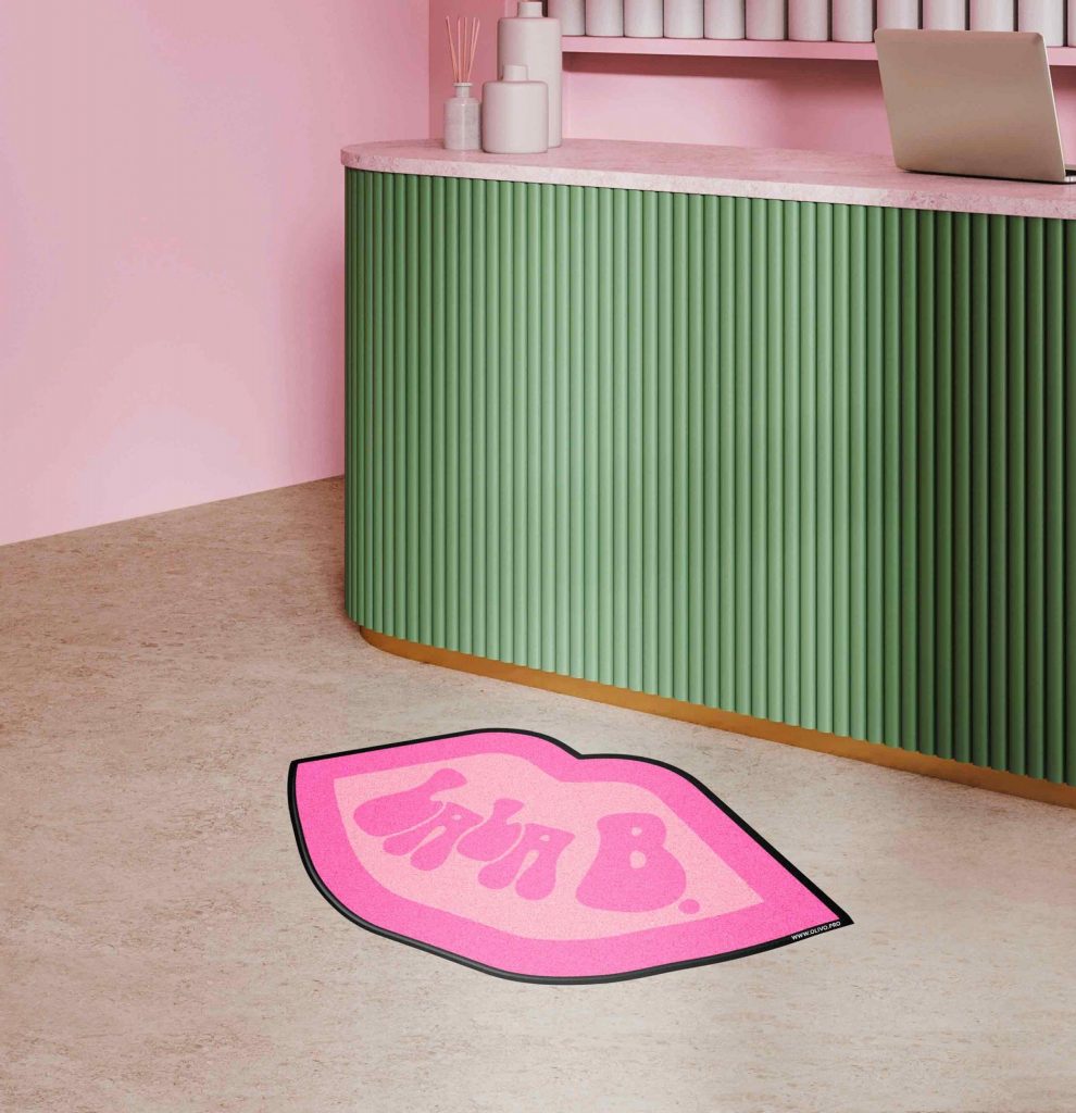 zerbino-sagomato-su-misura