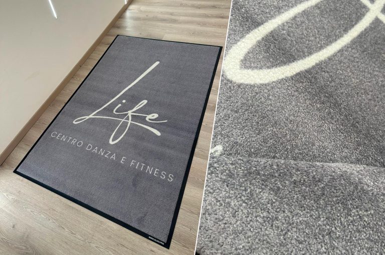 tappeto-asciugapasso