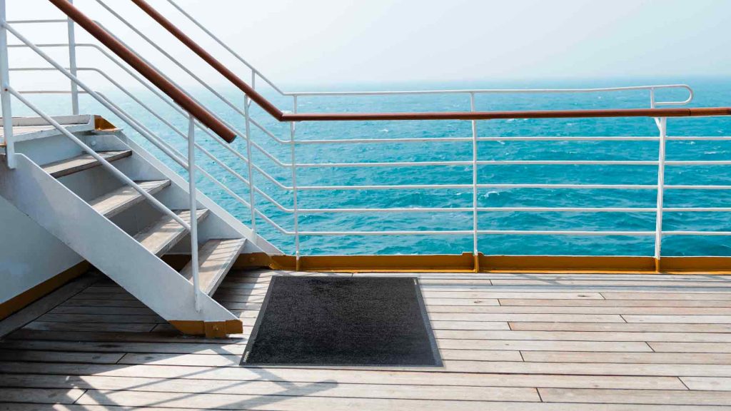 tappeto-nautico-monocolore tappeto-nautico-monocolore