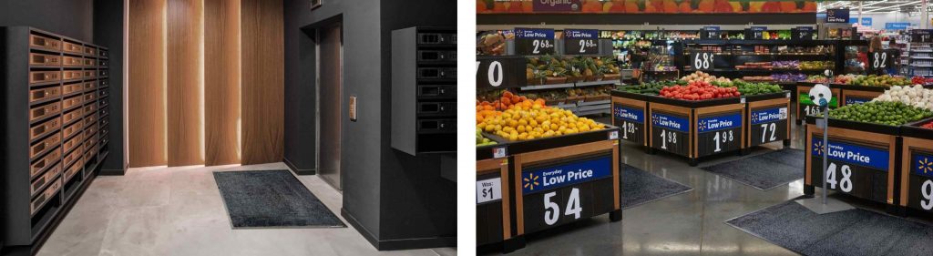 tappeti per negozi tappeti per negozi