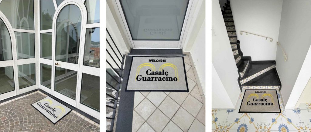 tappeto per ingresso tappeto per ingresso