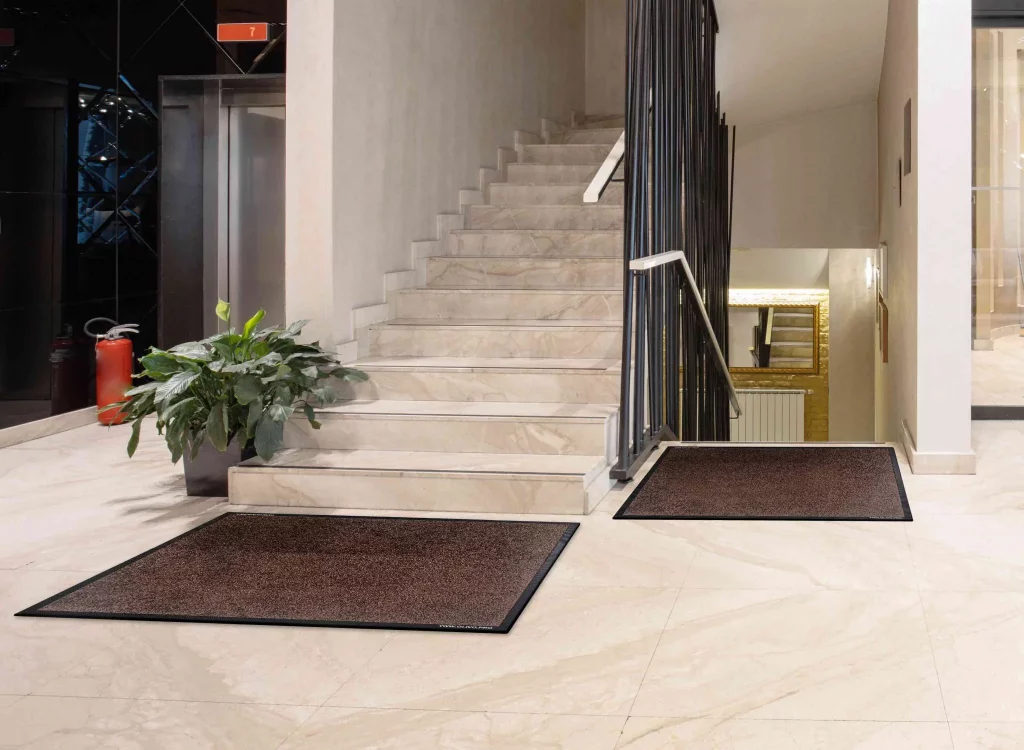 tappeto-personalizzato-per-hotel tappeto-personalizzato-per-hotel