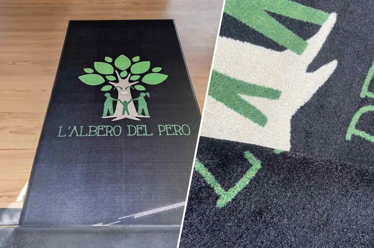 asciugapasso-personalizzato