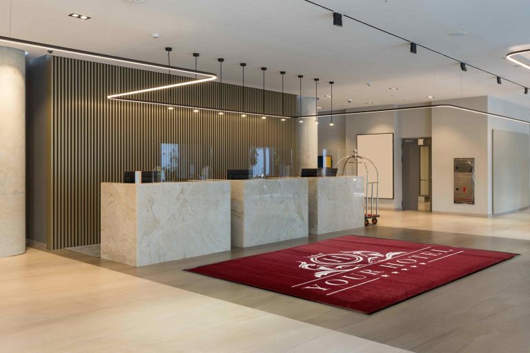 tappeti-personalizzati-con-logo