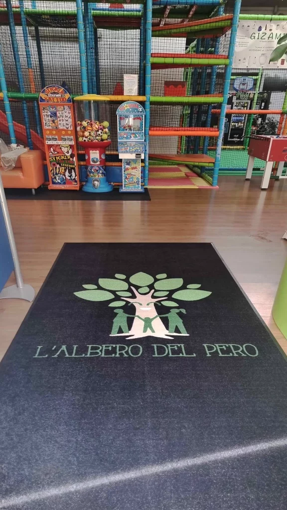 tappeti-personalizzati-con-logo tappeti-personalizzati-con-logo