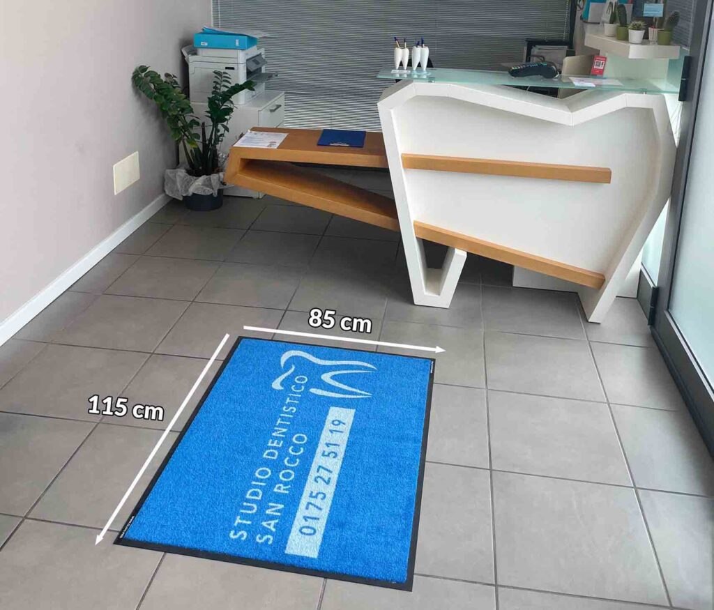 personalizzazione-tappeti-1-scaled personalizzazione-tappeti-1-scaled