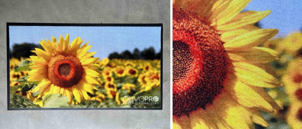 asciugapassopersonalizzato