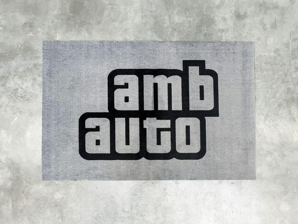 zerbino-personalizzato-con-logo zerbino-personalizzato-con-logo