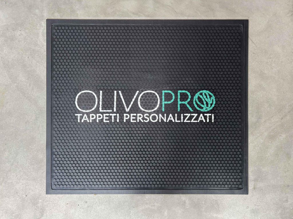 zerbino-gomma-esterno zerbino-gomma-esterno