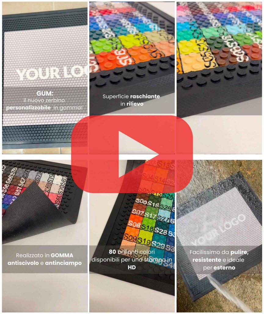 zerbino-gomma-esterno zerbino-gomma-esterno