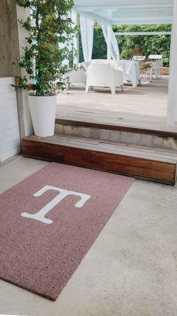 zerbini-da-esterni zerbini-da-esterni