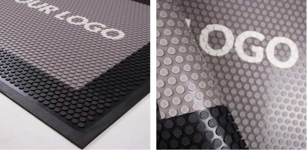 TAPPETO GUM TAPPETO GUM